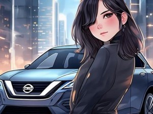亚洲欧好州第一的日产suv-亚洲欧好州第一的日产SUV引领潮流畅享驾乘新体验