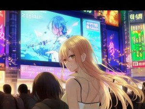 96533电视影片免费观影活动引发全城热潮与欢庆