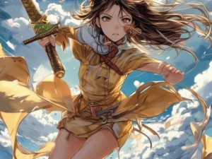 空中魂斗罗无敌版：重温经典战斗，挑战极限飞行射击之旅