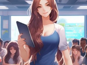 https:www.jiayingkj.com/video/599655.html利用网站资源进行网络教学的积极影响与发展前景—以 https:www.jiayingkj.com/video/599655.html 为例