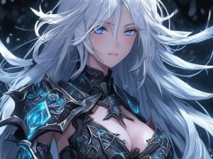 死亡骑士加什么属性(死亡骑士与冰霜魔法的完美结合探索之旅)
