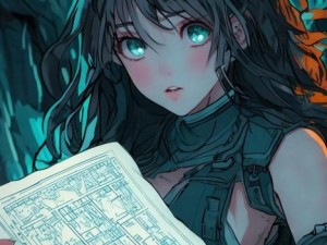 初识翼星翼星求生矿洞分布图