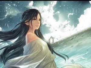 老人船上弄雨荷第十二集跚钢的命运与选择之旅
