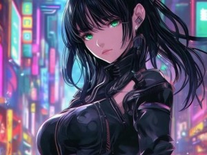 日本一姐潮水RAPPER太多引领音乐潮流掀起热潮的背后故事