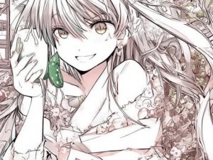 八重神子拿黄瓜奖励作文的创作指导和特定情节探索-八重神子与黄瓜奖励的奇妙冒险与创作探索