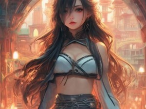 探索1377大与人文艺术的交融之美与时代印记