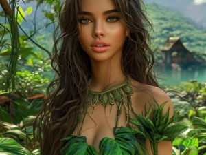 亚马逊女儿国-亚马逊女儿国美国