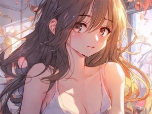 教室里的禁忌情感与欲望交织的青春探索之旅