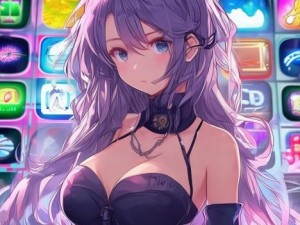 全面推荐优质APP福引导网站合集助你轻松获取实用资源与信息