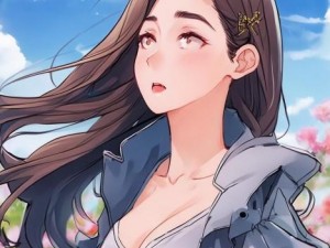 方静与何其翔99的幸福生活：爱的旅程与未来展望