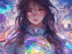 探索热门视频，jiayingkj平台上独特的视频内容多彩世界之新篇章解析