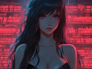 夜里30款禁用软件i_夜里30款禁用软件页面
