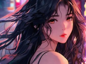 科曼驾驭速度激情 QQ飞车新篇章开启无限赛道冒险