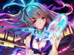 如何获取QQ飞车奇幻卡片的详细攻略与技巧分享