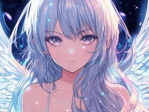 天使之翼改版ys168、天使之翼改版在线玩