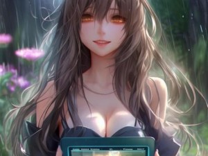 春雨直播免费视频带你畅享精彩内容与互动体验的全新视界