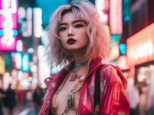 日本潮流界大佬有哪些、日本潮流界大佬盘点：引领时尚风潮的先锋人物与品牌
