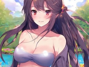 你急什么妈妈又不是不让你治_急什么妈妈不是不让你治的心声与理解