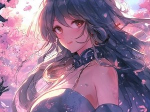 樱花动漫官网官方入口在哪里找让你轻松畅享动漫世界的指南