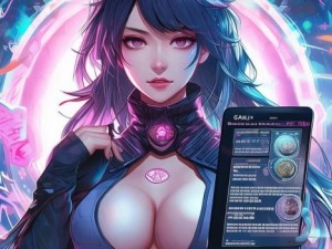 王者荣耀退款政策详解及常见问题解答，助你轻松维权