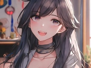中国speakingathome先生(中国SpeakingAtHome先生的语言之旅与家庭教育探索)