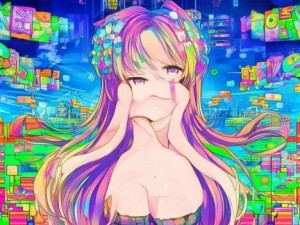 手游下载网站源码,手游游戏源码资源网