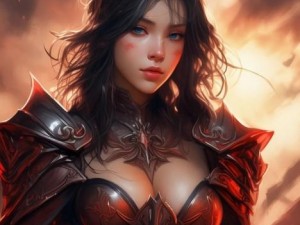 诺克萨斯之手德莱厄斯烈风将军,诺克萨斯之手德莱厄斯烈风将军的荣耀与悲歌