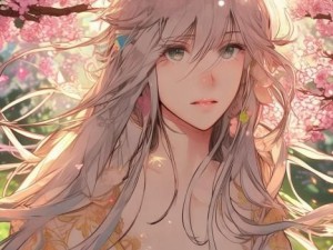 海棠花下的废文人生与逆袭之路：从平凡到辉煌的蜕变旅程