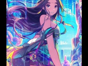 探索三码技术在数字经济中的应用与发展前景分析