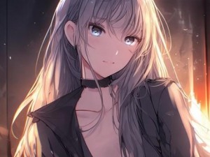 深夜台湾直播间探秘：真实故事与心灵对话的温暖时光