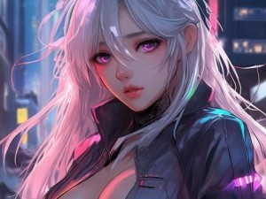 点击链接探索，视频背后的精彩世界！揭秘网址链接，https:www.jiayingkj.com/video/596139.html的无限魅力