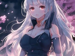 一、开篇介绍背景与引入话题