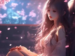 桃花影院：沉浸在浪漫与梦想交织的电影世界中