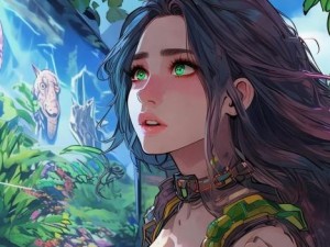 美国ZOOM动物在线观看带你领略奇妙野生世界的精彩瞬间