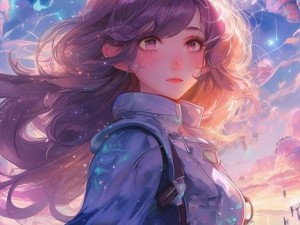 少女免费观看完整版国语、少女免费观看完整版国语的奇幻冒险之旅开启了全新的视听体验与感动