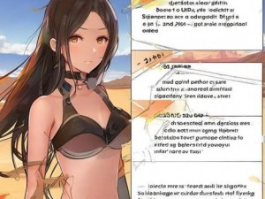 无人区码卡二卡三卡的区别详解与选择指南