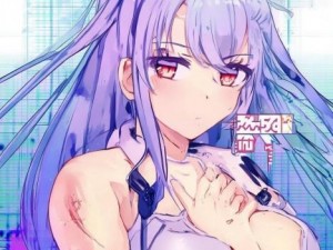 抖音作品封面怎么换图片—抖音怎么把作品封面换掉
