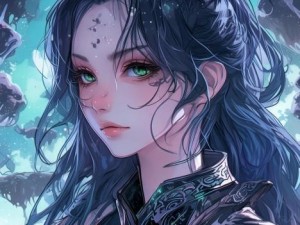 王者荣耀全人物图鉴—王者荣耀全人物图鉴帅哥