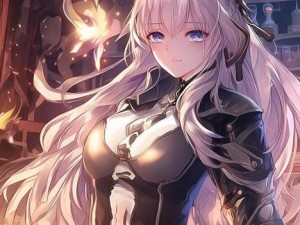 轩辕传奇药师玩法攻略揭秘让你成为最强药师的秘密技巧