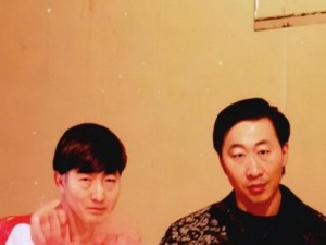 王者荣耀不更新,王者荣耀为何迟迟不更新玩家心声与期待的背后真相解析