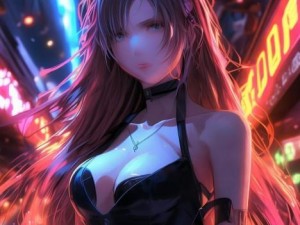 一、引言黑料不打烊肾虚十八连二维码