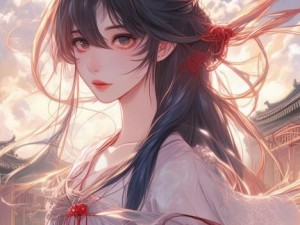 中国结的美丽传承与文化象征探讨