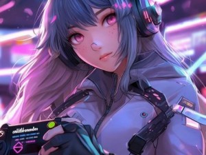 掌握杰斯出装顺序助你在LOL中称霸全场的秘诀分享