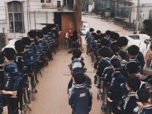 卫星天线升级多少钱-卫星天线升级费用揭秘让您轻松掌握花费真相与选择建议