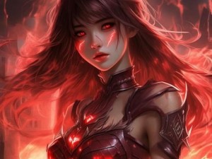 血之狂暴可以触发狂龙胸甲吗;血之狂暴任务后续