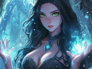 暗影牧师天赋加点攻略巫妖王之怒全解析与实战技巧分享