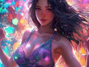 舞动生命的音符，一段激励人心的励志视频故事（以 https:www.jiayingkj.com/video/599730.html 为中心）