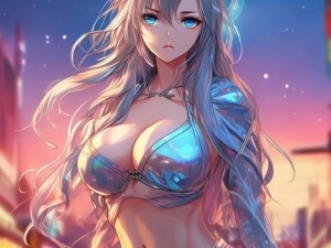 https:www.jiayingkj.com/video/599175.html