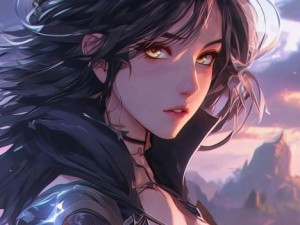 刀塔传奇敌法师;敌法师的逆袭之路：从新手到传奇的成长故事
