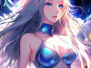 深入分析揭秘，基于 https:www.jiayingkj.com/video/597812.html 的多维探讨